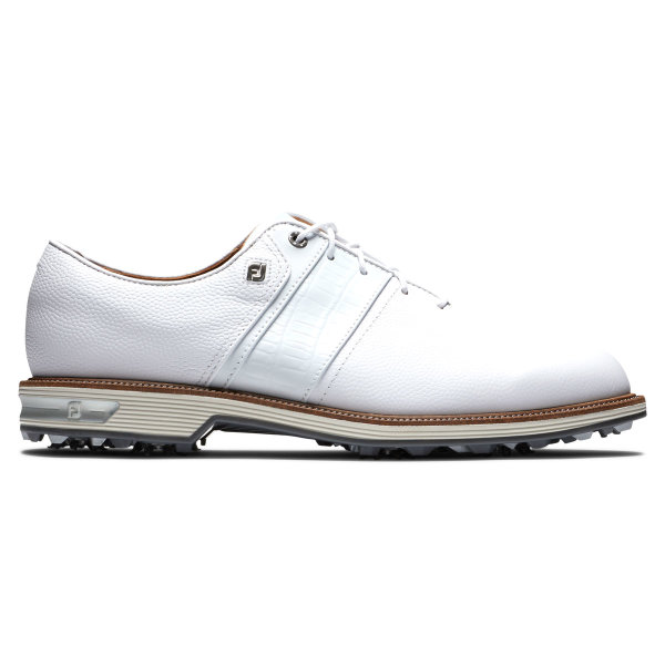 FootJoy Premiere Series Packard Golf-Schuh Herren Medium...