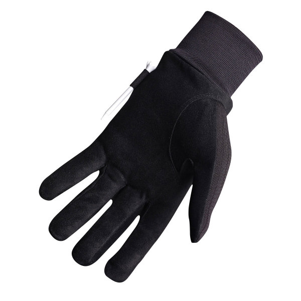 FootJoy WinterSof Paar Golf-Handschuh Damen | black