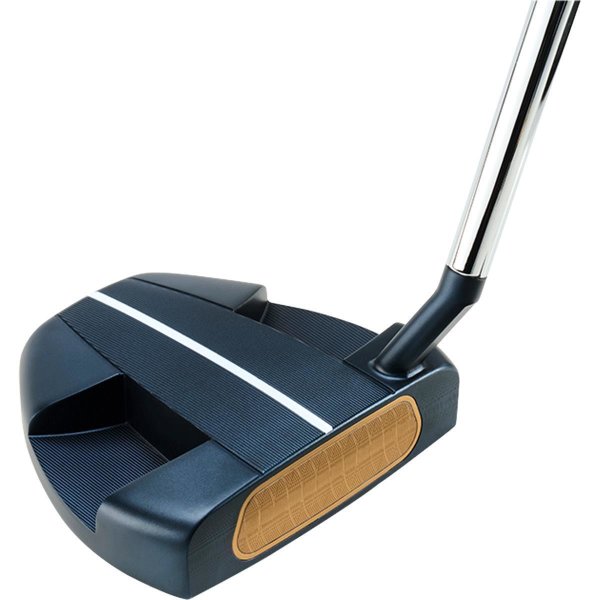 Odyssey Ai-ONE Milled Eight T S Putter