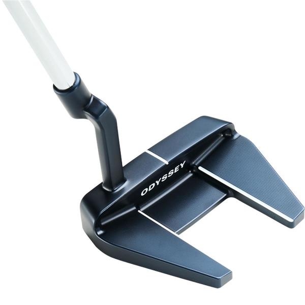 Odyssey Ai-ONE Milled Seven T CH Putter
