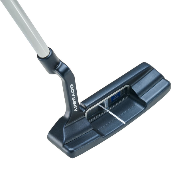 Odyssey Ai-ONE TWO CH Putter
