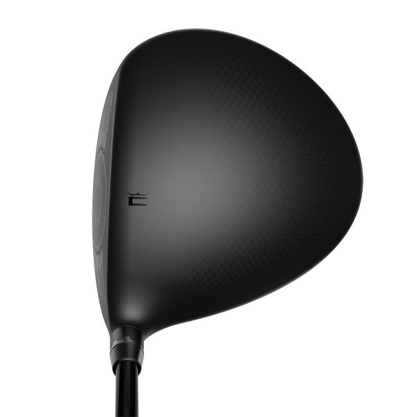 Cobra Darkspeed LS Driver Herren