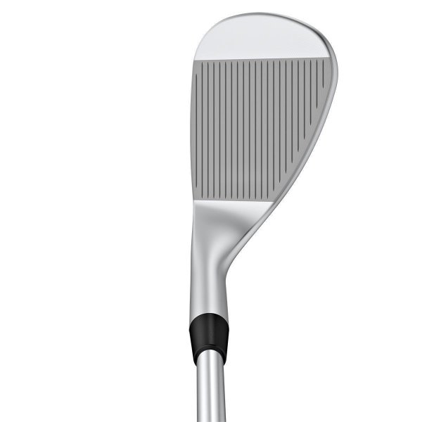 Ping s159 Chrome Wedge Graphit