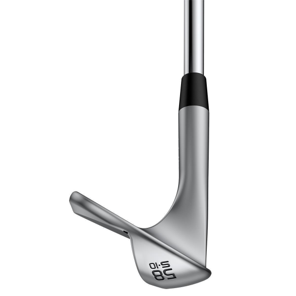Ping s159 Chrome Wedge Graphit