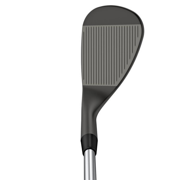 Ping s159 Midnight Wedge Graphit
