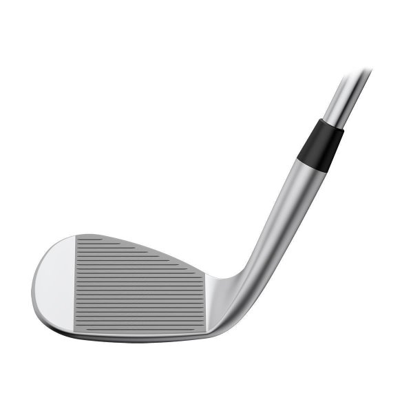 Ping s159 Midnight Wedge Stahl
