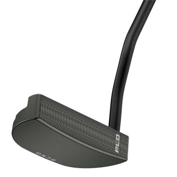 Ping PLD Milled 2024 Putter DS72 Gunmetal