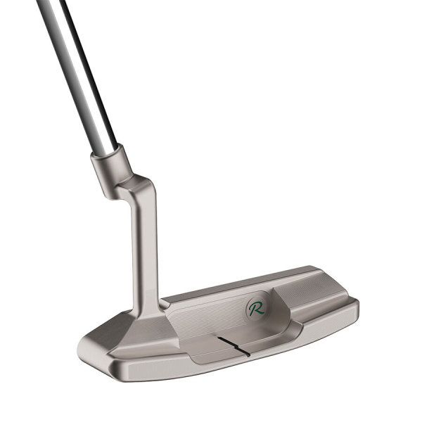 Taylormade TP Reserve TR-B11 Putter
