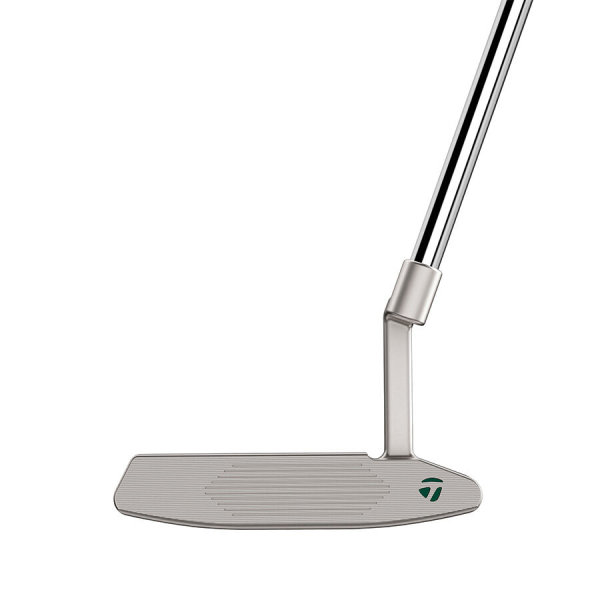 Taylormade TP Reserve TR-B11 Putter