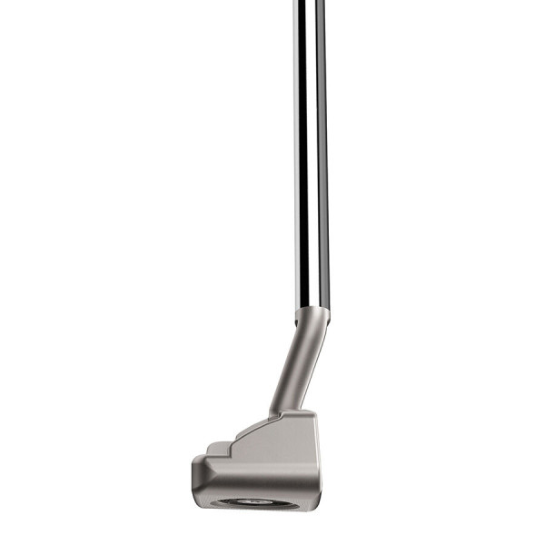 Taylormade TP Reserve TR-B13 Putter