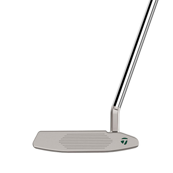 Taylormade TP Reserve TR-B13 Putter