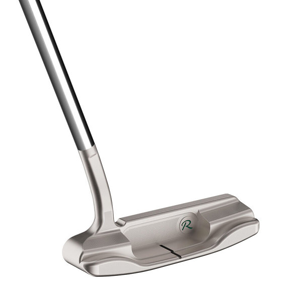 Taylormade TP Reserve TR-B29 Putter