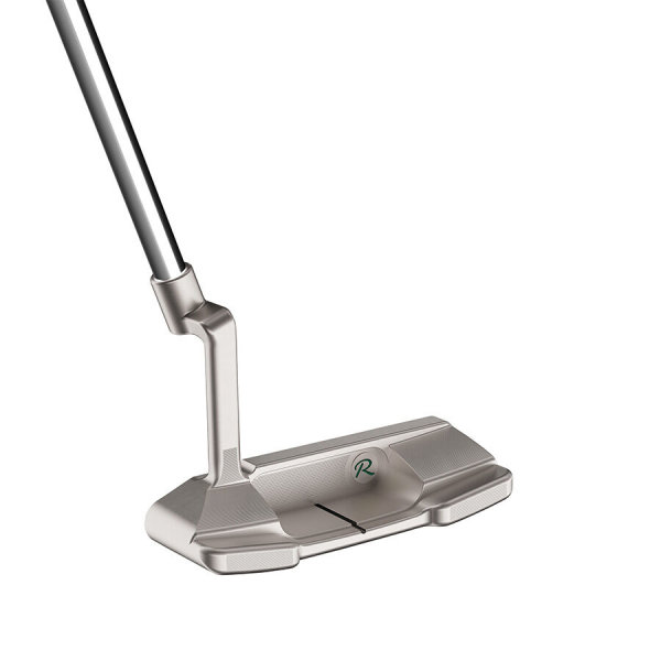 Taylormade TP Reserve TR-B31 Putter