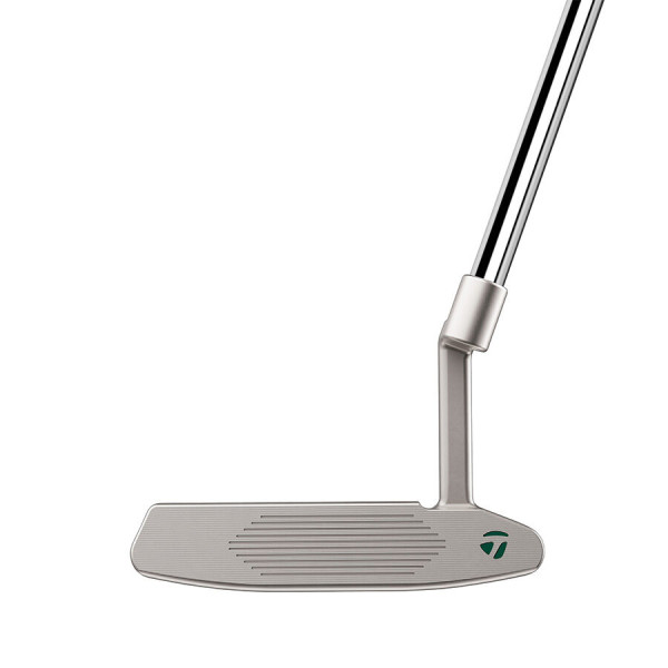 Taylormade TP Reserve TR-B31 Putter