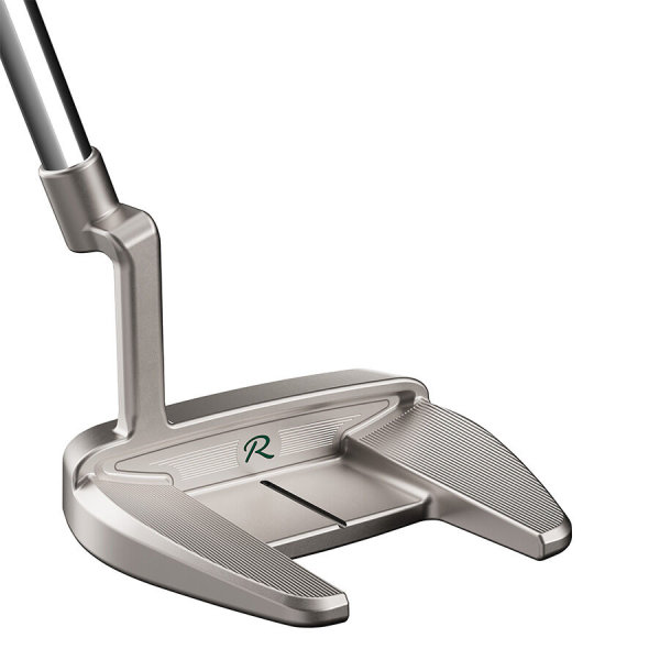 Taylormade TP Reserve TR-M21 Putter