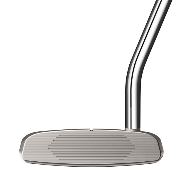Taylormade TP Reserve TR-M27 Putter