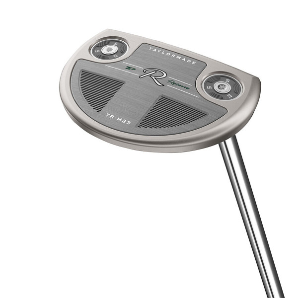 Taylormade TP Reserve TR-M33 Putter