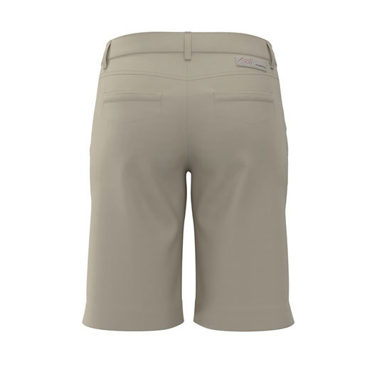 Alberto Audrey K 3xDry Cooler modern fit Golf-Shorts...