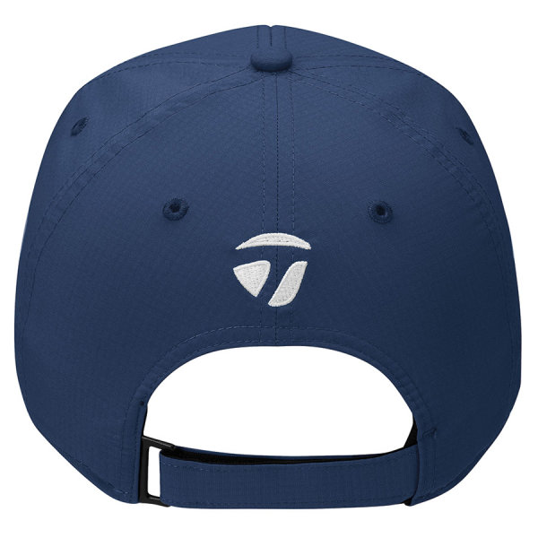 Taylormade TM24 Radar Hat | navy