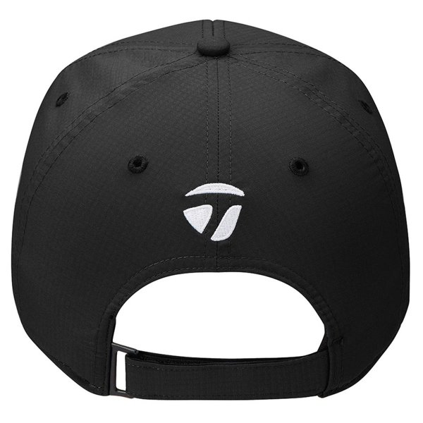 Taylormade TM24 Radar Hat | black