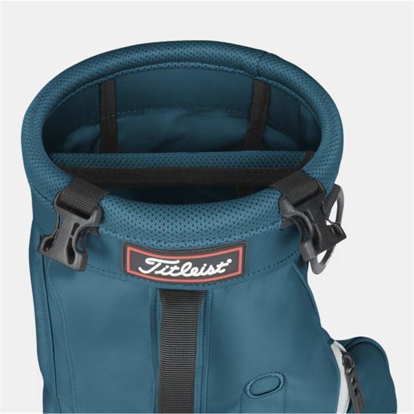 Titleist Carry-Bag 2023