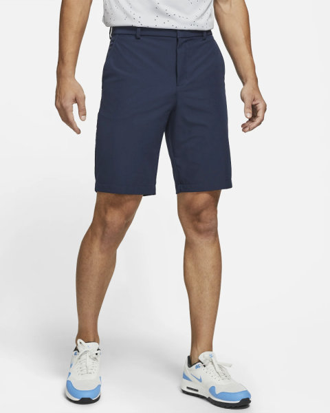 Nike Dri-FIT Golf-Shorts Herren | 451