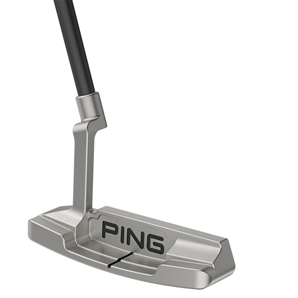 Ping Anser2 New Putters 2024
