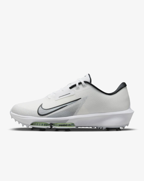 Nike AIR ZOOM INFINITY TR NEXT% 2 Golf-Schuh Herren |...