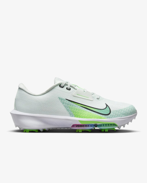 Nike AIR ZOOM INFINITY TR NEXT% 2 Golf-Schuh Herren |...
