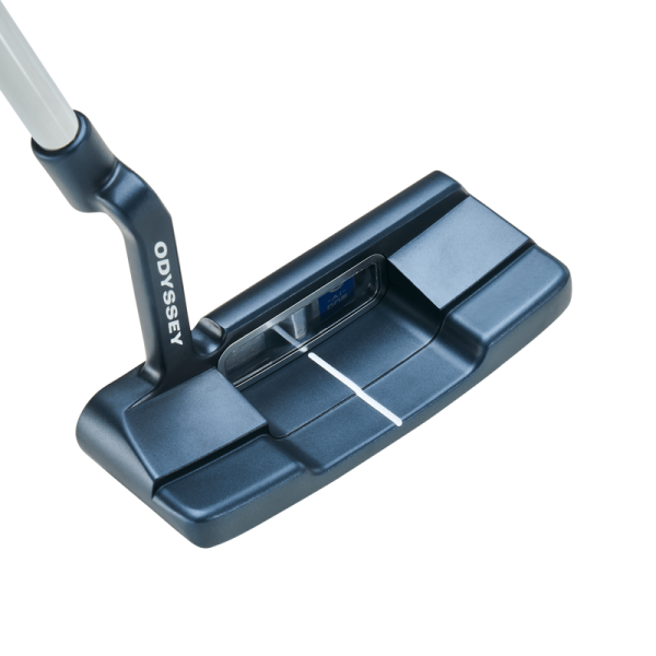 Odyssey Ai-ONE Cruiser Double Wide OS Putter