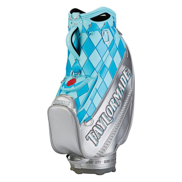TaylorMade Professional Championship limited Staff-Tasche...
