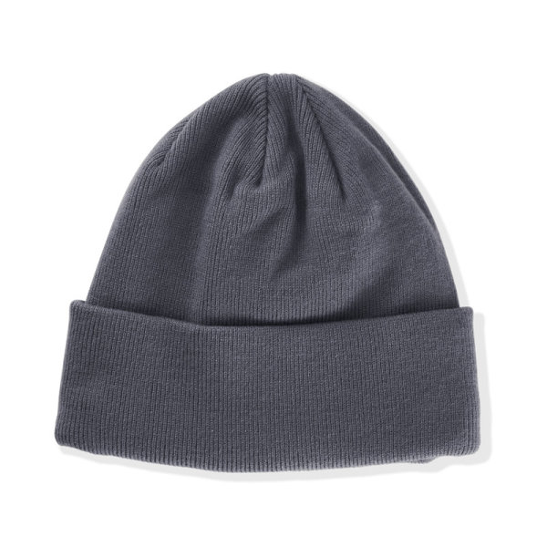 Callaway Winter Term Beanie | Charcoal