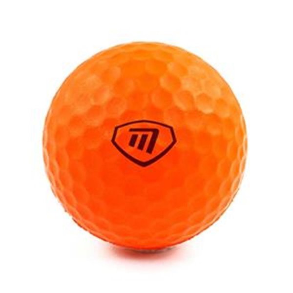 Masters Lite Flite Golf-&Uuml;bungsball