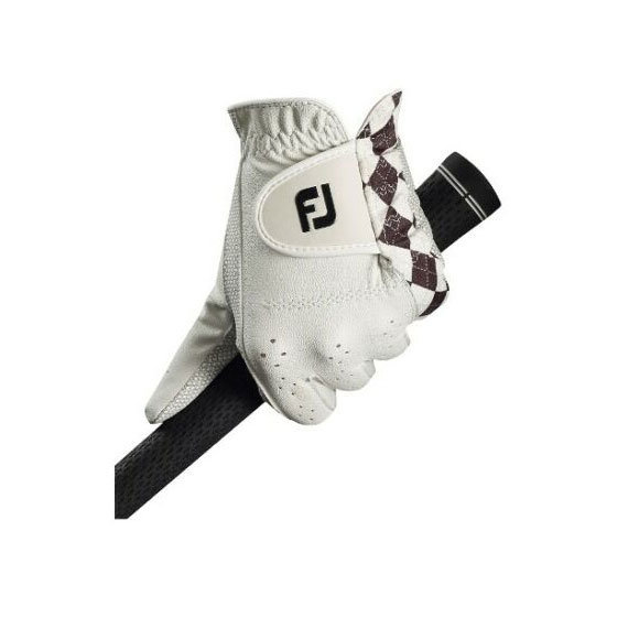 FootJoy Attitudes Golf-Handschuh Damen