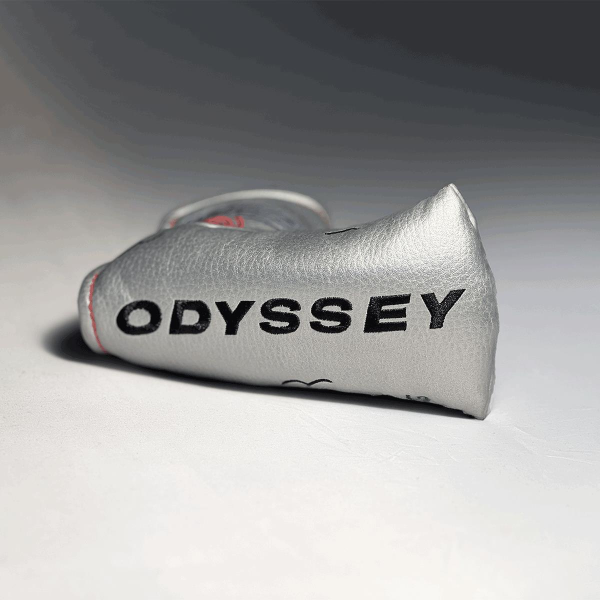 Odyssey Highway 101 #2 Putter Limited Edition RH 35