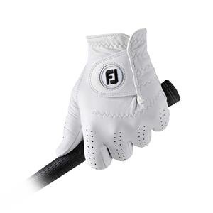FootJoy CabrettaSof Golf-Handschuh Damen | LH...