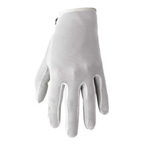 FootJoy StaCooler Golf-Handschuh Damen | LH M White