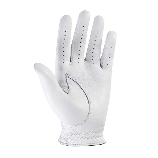 FootJoy StaSof Golf-Handschuh Damen | LH L Pearl
