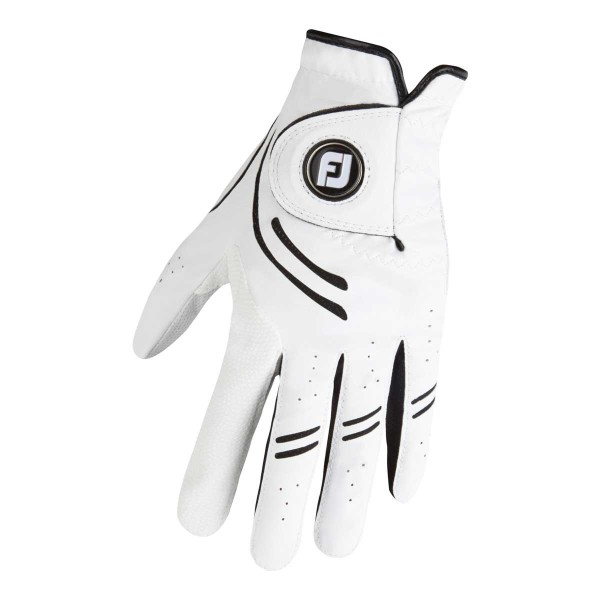 FootJoy GT Xtreme Golf-Handschuh Damen | LH S white