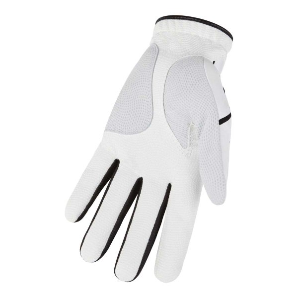 FootJoy GT Xtreme Golf-Handschuh Damen | LH ML white