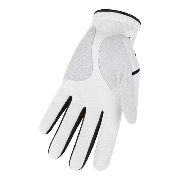 FootJoy GT Xtreme Golf-Handschuh Damen | RH L white