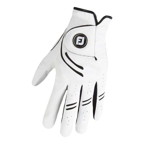 FootJoy GT Xtreme Golf-Handschuh Damen | RH ML white