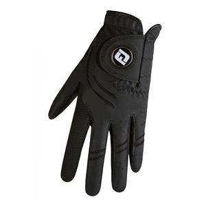 FootJoy GT Xtreme Golf-Handschuh Herren | schwarz RH ML