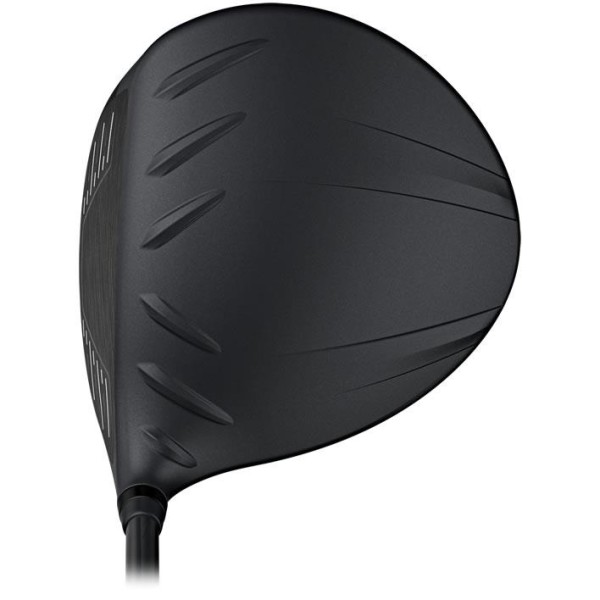 Ping G410 SFTec Driver