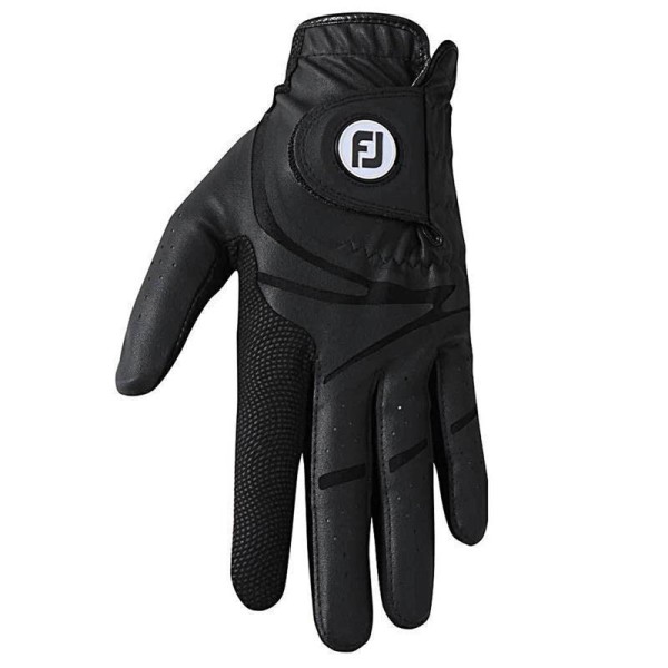 FootJoy GT Xtreme 2018 Golf-Handschuh Damen | LH schwarz M