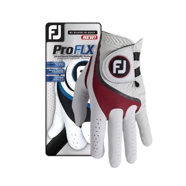 FootJoy ProFLX Golf-Handschuh Herren