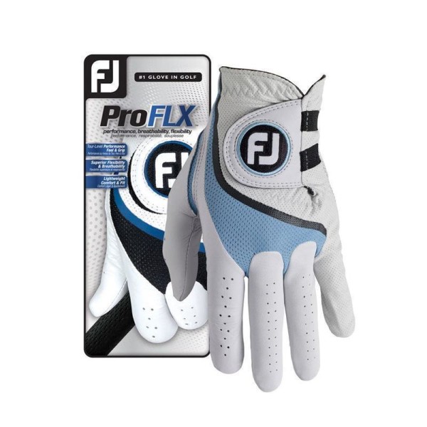 FootJoy ProFLX Golf-Handschuh Herren