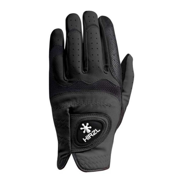 Hirzl Trust Hybrid plus+ Golf-Handschuh Damen