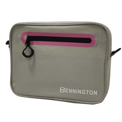 Bennington Pouch Bag Waterresistant