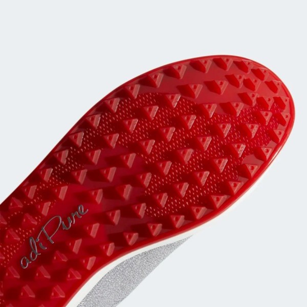 Adidas Adipure SP Knit Golfschuh Herren